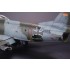 1/32 North-American F-86K Sabre Dog