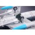 1/32 North-American F-86K Sabre Dog