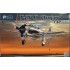 1/32 US T-28C "Trojan"