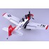 1/32 US T-28C "Trojan"
