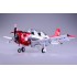 1/32 US T-28C "Trojan"