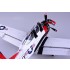 1/32 US T-28C "Trojan"