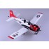1/32 US T-28C "Trojan"