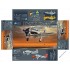 1/32 US T-28C "Trojan"