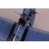1/32 Vought OS2U Kingfisher