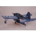 1/32 Vought OS2U Kingfisher