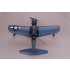 1/32 Vought OS2U Kingfisher