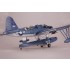 1/32 Vought OS2U Kingfisher
