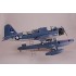 1/32 Vought OS2U Kingfisher