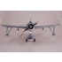 1/32 Vought OS2U Kingfisher
