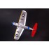 1/32 Vought OS2U Kingfisher