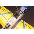 1/32 Vought OS2U Kingfisher