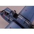 1/32 Vought OS2U Kingfisher