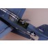 1/32 Vought OS2U Kingfisher