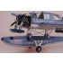 1/32 Vought OS2U Kingfisher