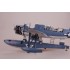 1/32 Vought OS2U Kingfisher