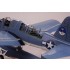 1/32 Vought OS2U Kingfisher