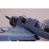 1/32 Vought OS2U Kingfisher
