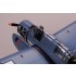 1/32 Vought OS2U Kingfisher