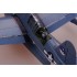 1/32 Vought OS2U Kingfisher
