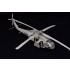 1/35 Sikorsky MH-60L Blackhawk