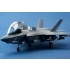 1/48 Lockheed-Martin F-35B Lightning II [New Version]