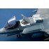 1/48 Lockheed-Martin F-35B Lightning II [New Version]