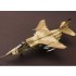 1/48 Sepecat Jaguar A