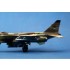 1/48 Sepecat Jaguar A