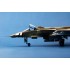 1/48 Sepecat Jaguar A