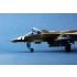 1/48 Sepecat Jaguar A