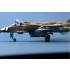 1/48 Sepecat Jaguar A