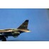 1/48 Sepecat Jaguar A