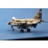 1/48 Sepecat Jaguar A