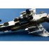 1/48 Sepecat Jaguar A