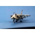 1/48 Sepecat Jaguar A