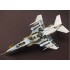 1/48 Sepecat Jaguar A