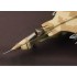 1/48 Sepecat Jaguar A