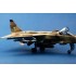 1/48 Sepecat Jaguar A