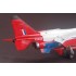 1/48 Sepecat Jaguar T.2 / T.4
