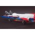 1/48 Sepecat Jaguar T.2 / T.4
