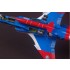 1/48 Sepecat Jaguar T.2 / T.4