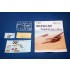 1/48 Sepecat Jaguar GR.1 / GR.3