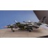 1/48 Sepecat Jaguar GR.1 / GR.3