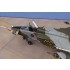 1/48 Sepecat Jaguar GR.1 / GR.3