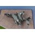 1/48 Sepecat Jaguar GR.1 / GR.3