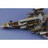1/48 Sepecat Jaguar GR.1 / GR.3