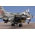 1/48 Sepecat Jaguar GR.1 / GR.3