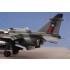 1/48 Sepecat Jaguar GR.1 / GR.3