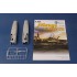 1/48 Dassault Mirage F.1CT/CR